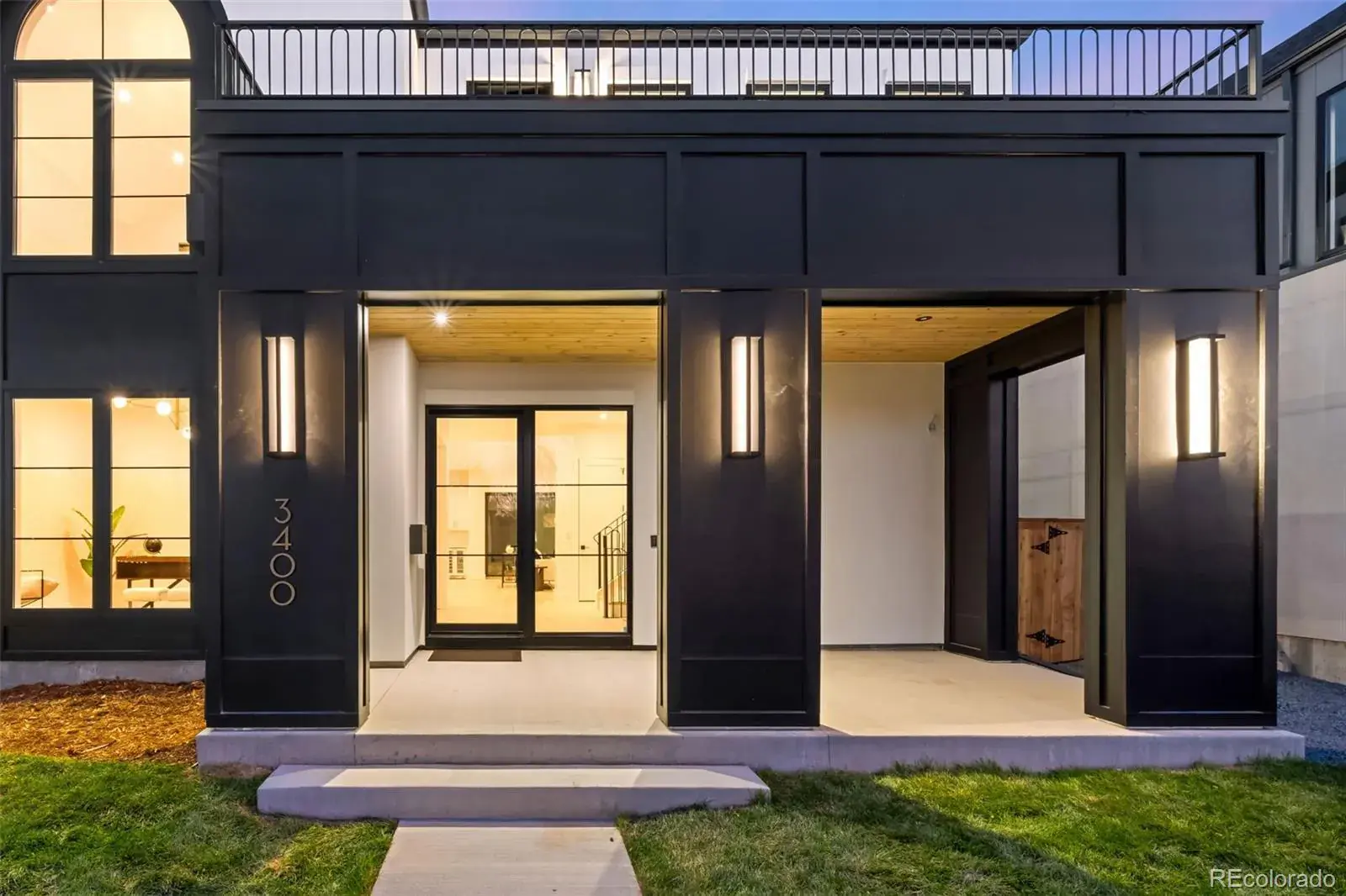 01072026015612 1600 2