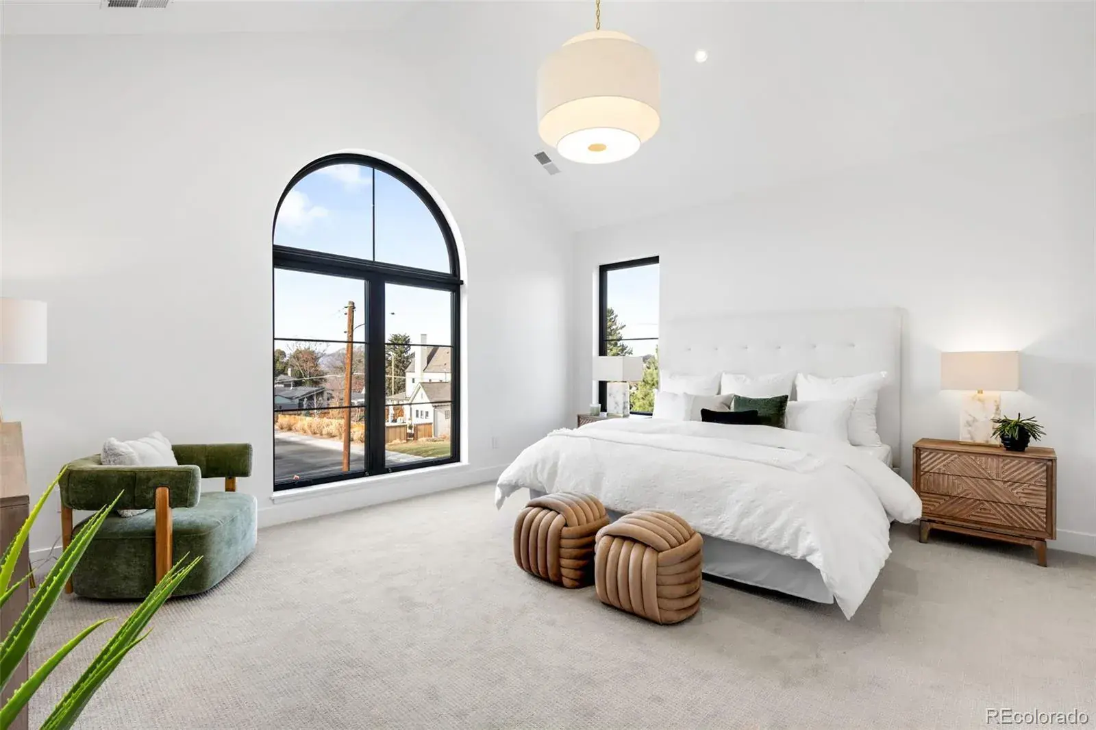 01072026015612 1600 20