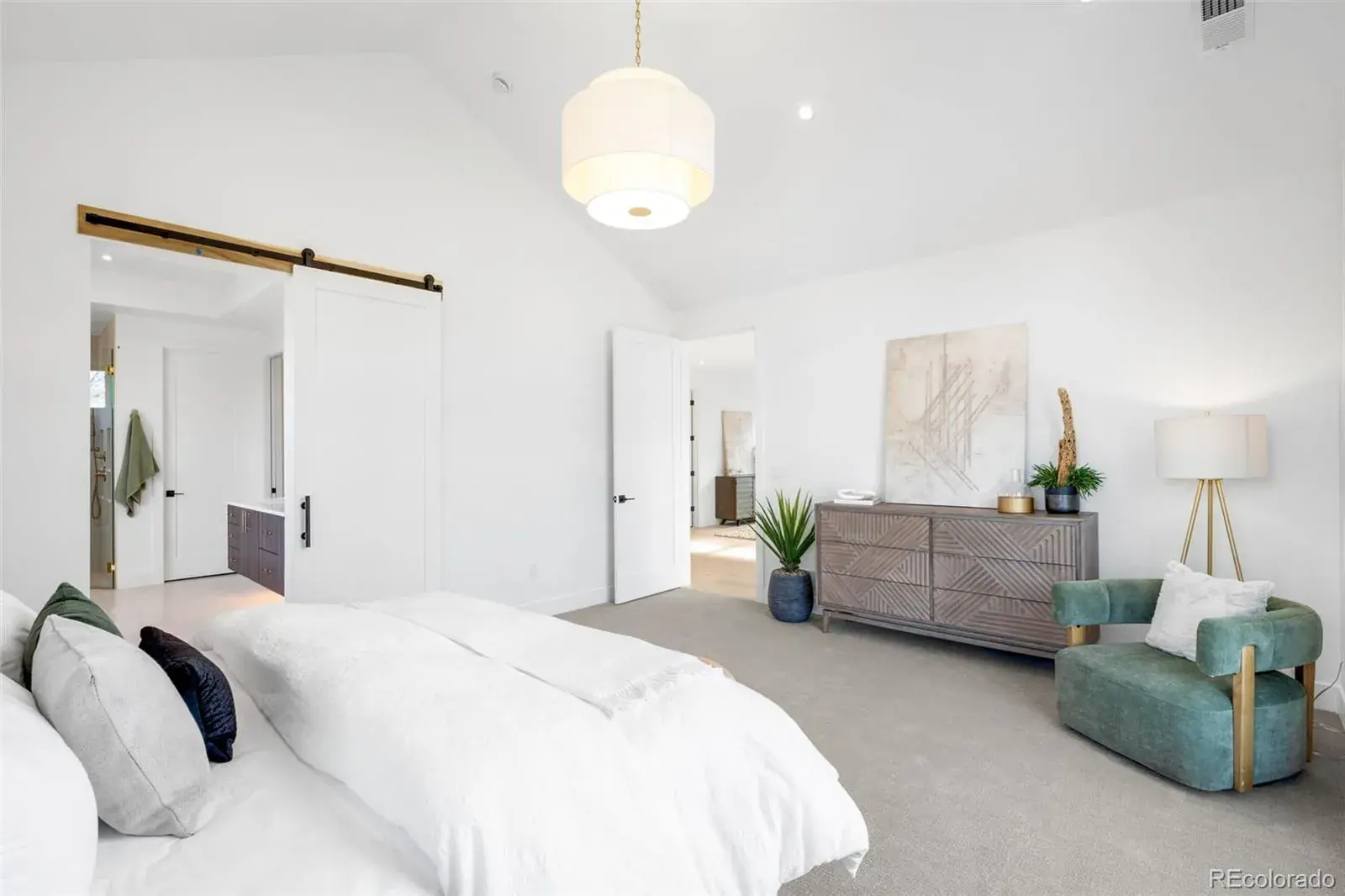 01072026015612 1600 21