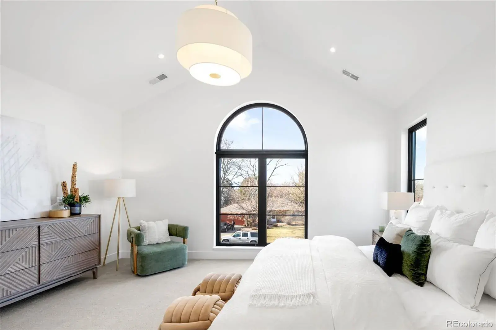 01072026015612 1600 22