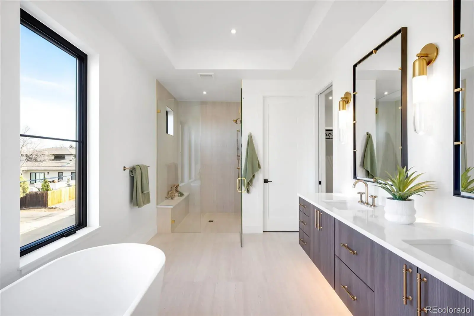 01072026015612 1600 23