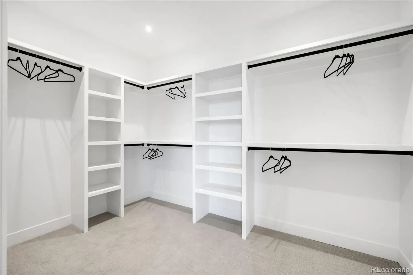 01072026015612 1600 27