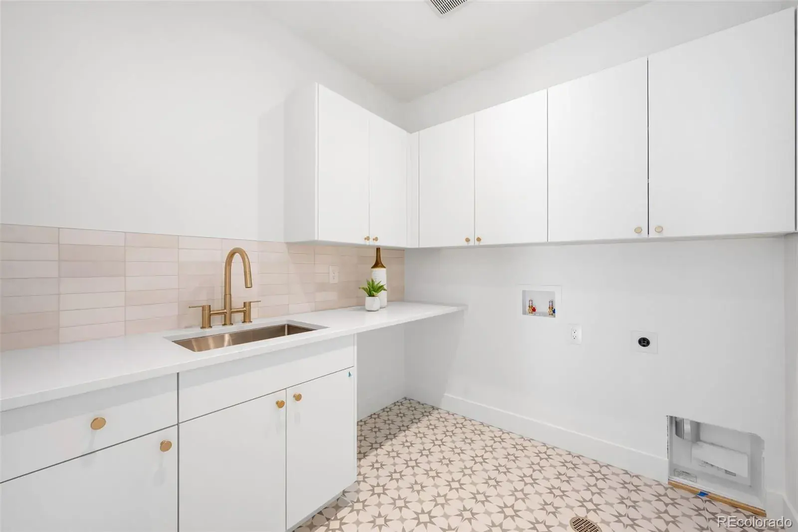 01072026015612 1600 28