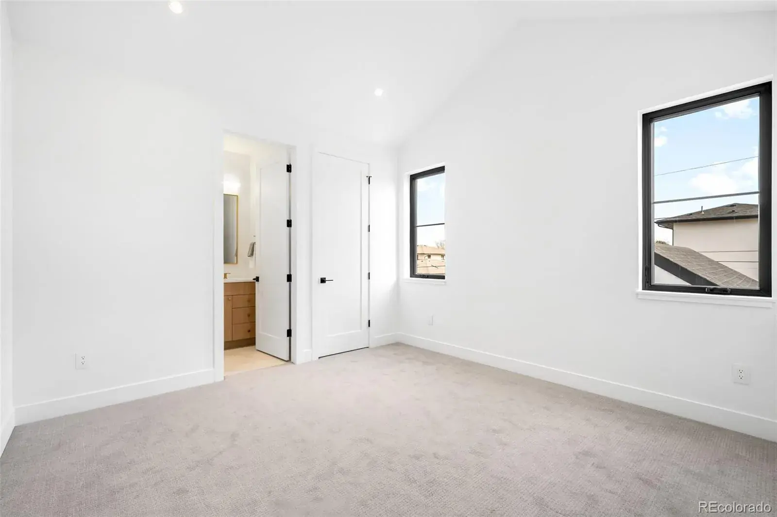 01072026015612 1600 29