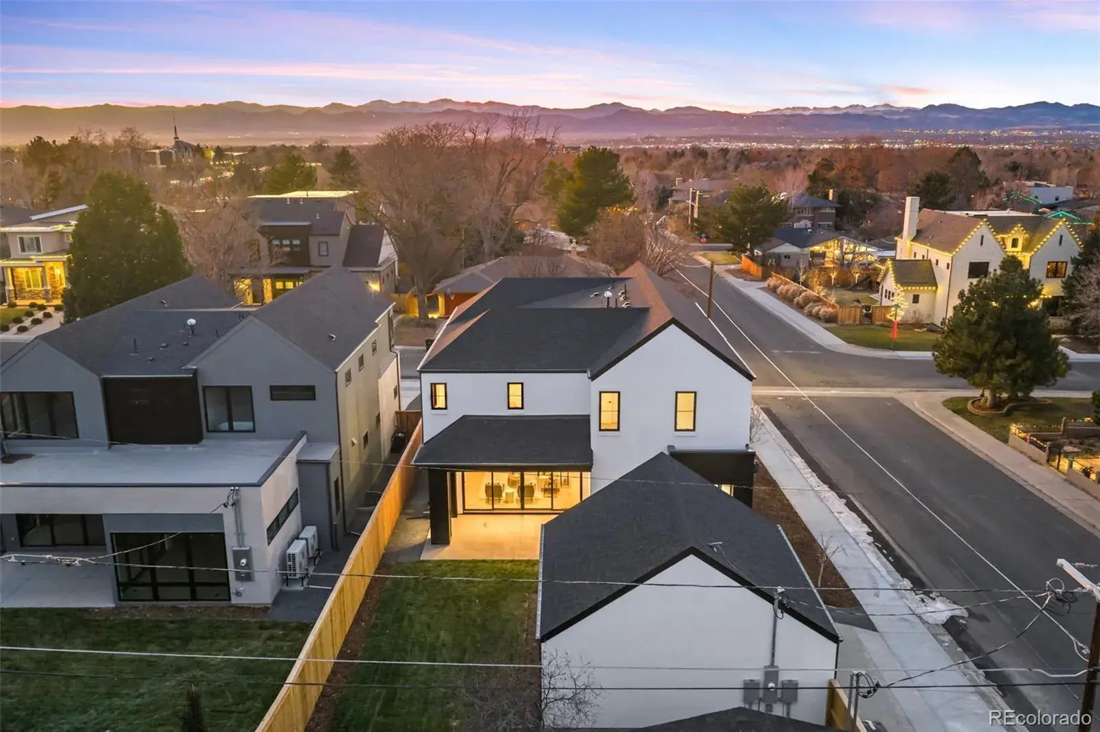 01072026015612 1600 3