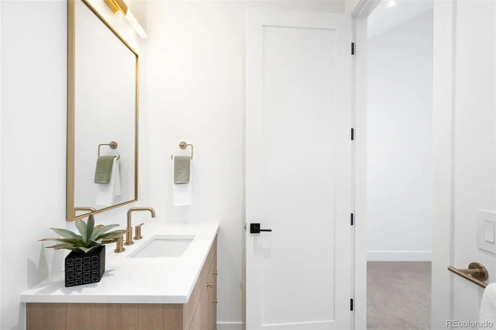 01072026015612 1600 31