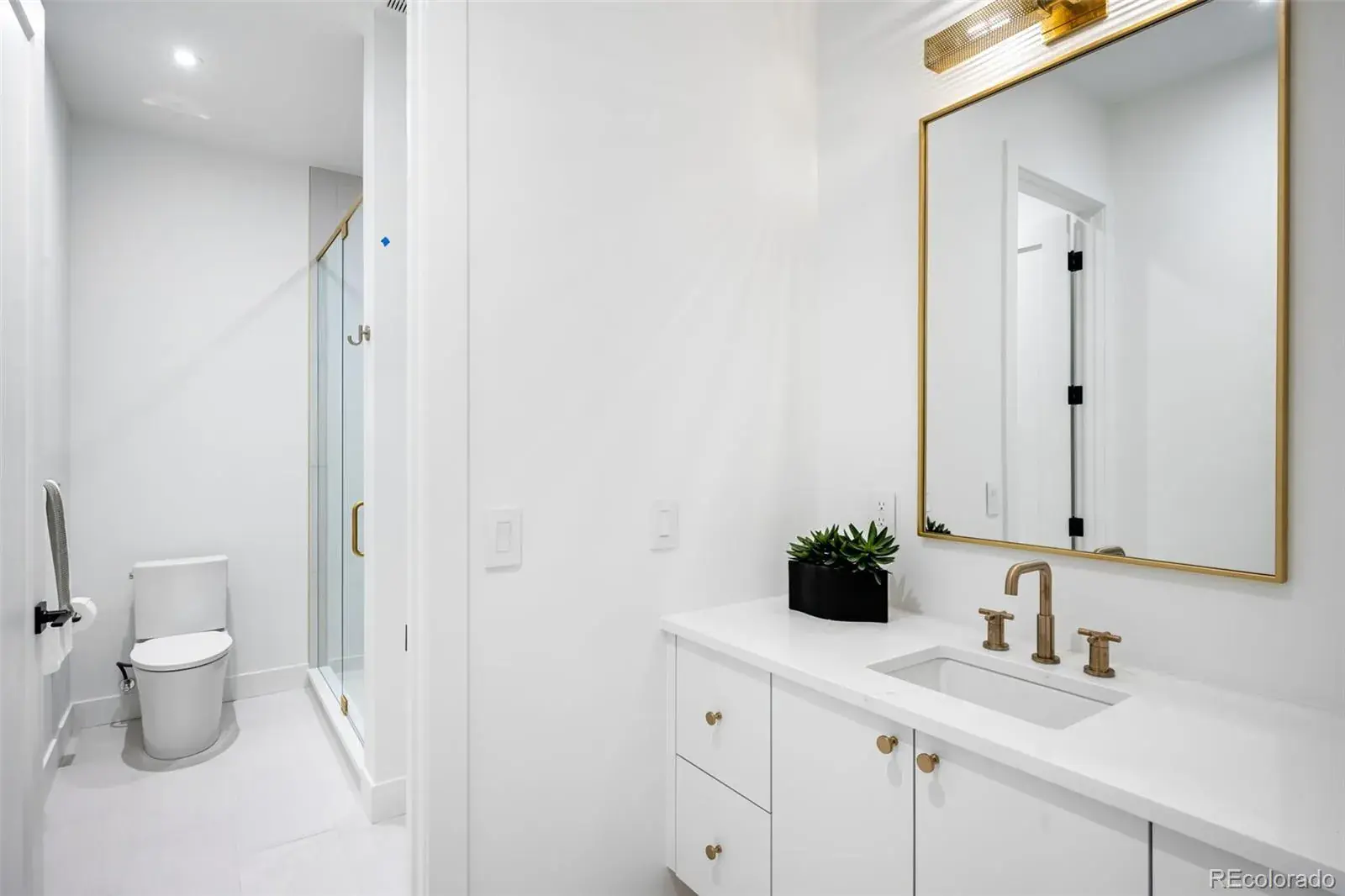 01072026015612 1600 36