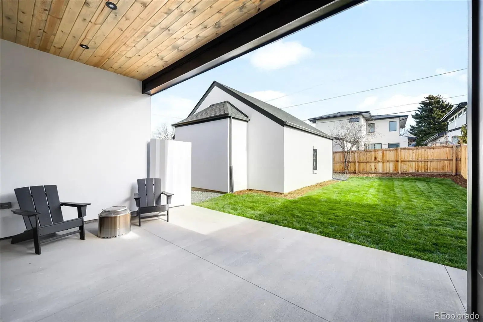 01072026015612 1600 38