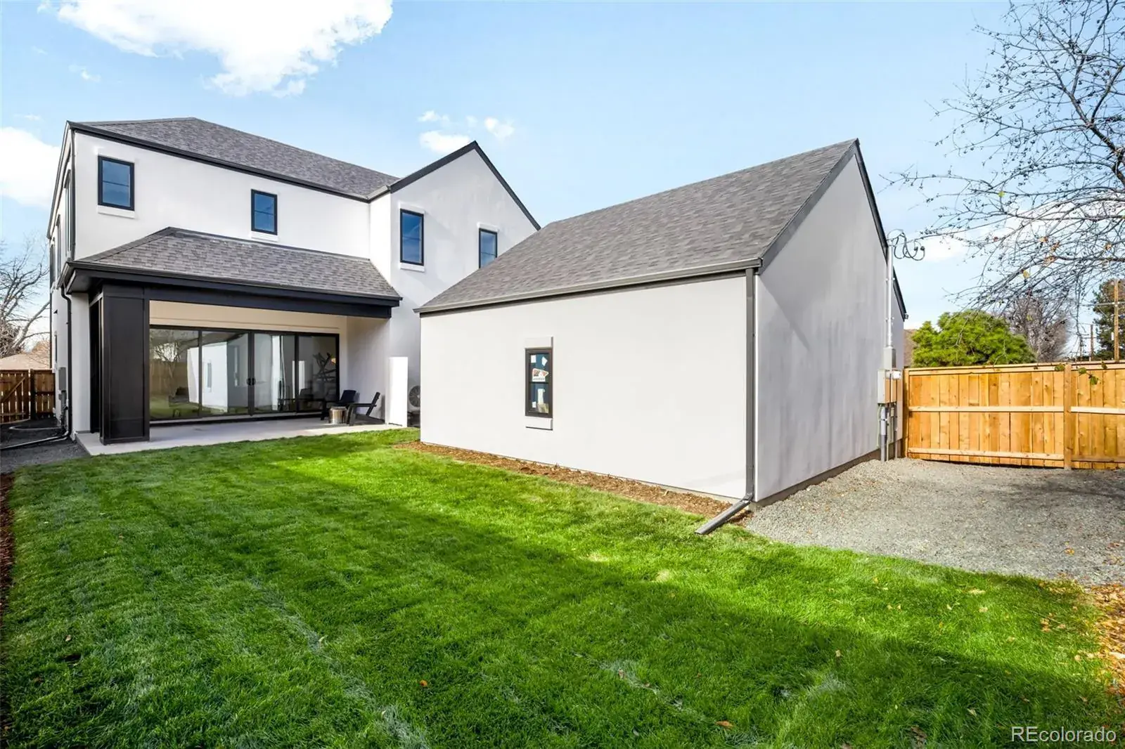 01072026015612 1600 39