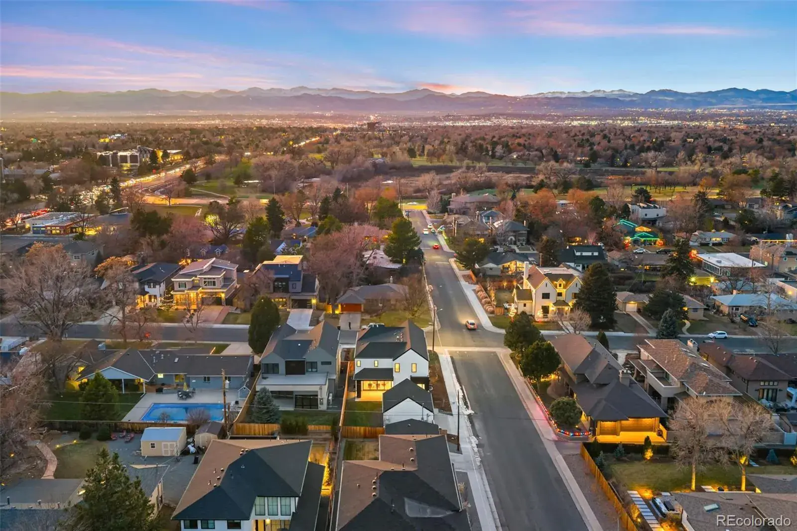 01072026015612 1600 4