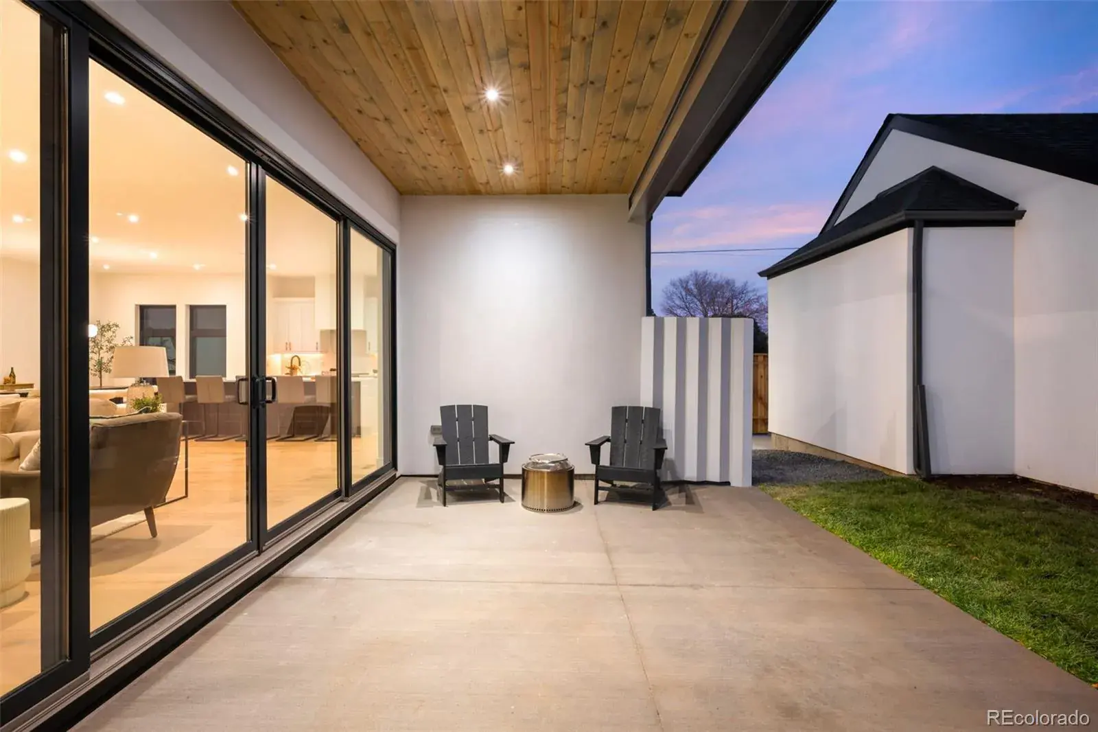 01072026015612 1600 40