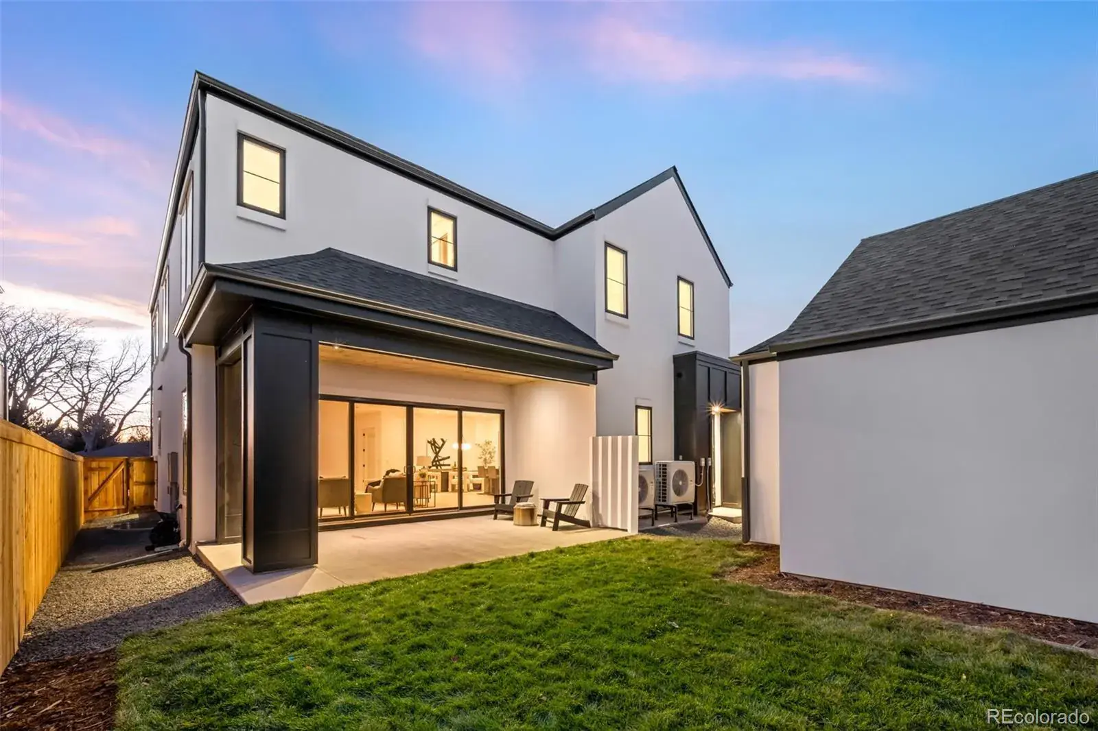 01072026015612 1600 41