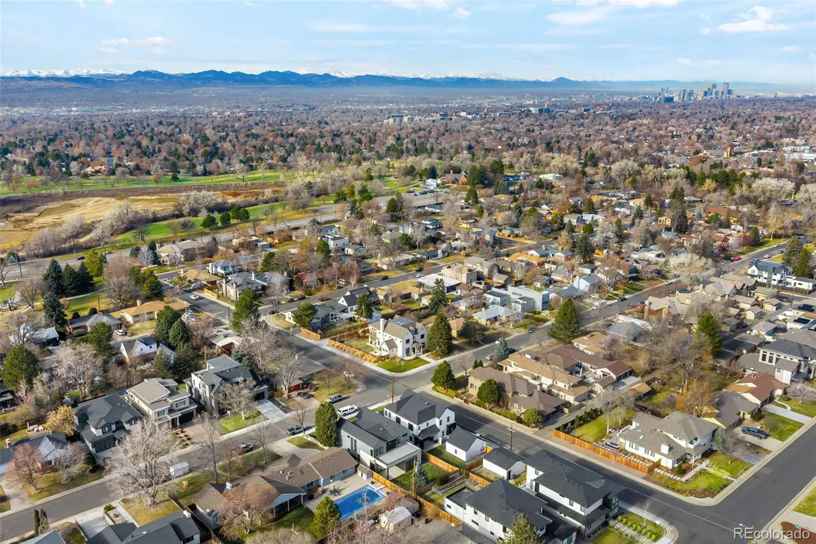 01072026015612 1600 43