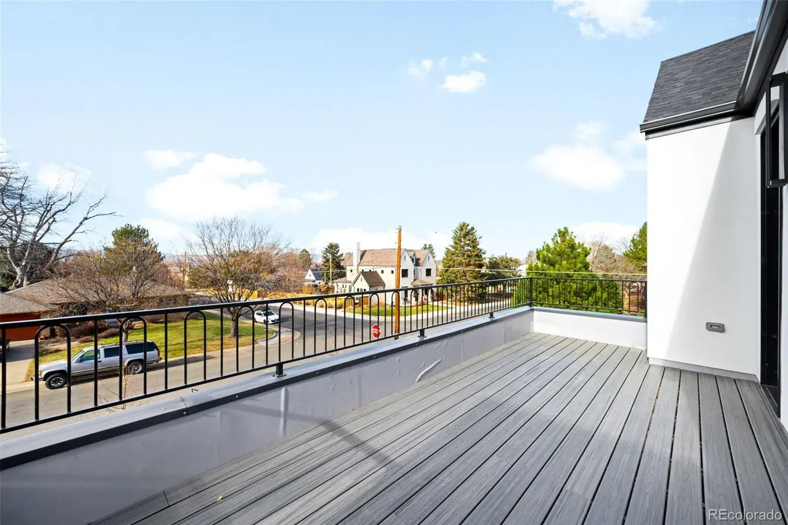 01072026015612 1600 5