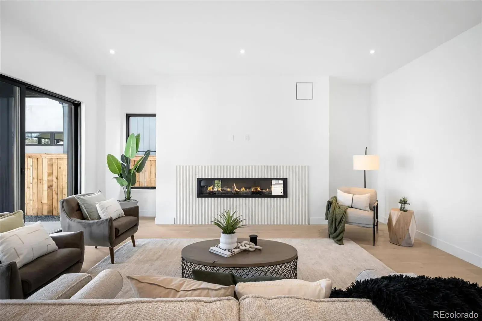 01072026015612 1600 6