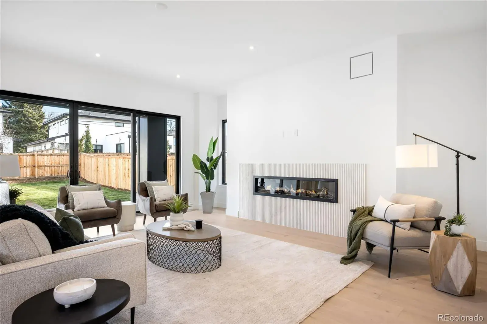 01072026015612 1600 7