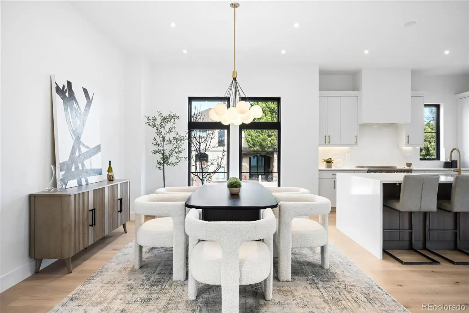 01072026015612 1600 8