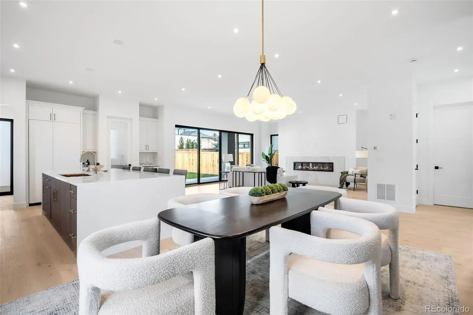 01072026015612 1600 9