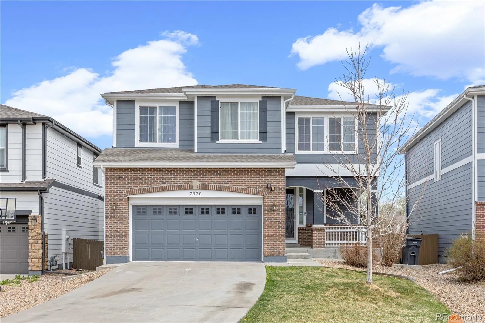 7970 S Joplin Court Englewood CO 80112 MLS #REC9752724 07092026203808 1600 1