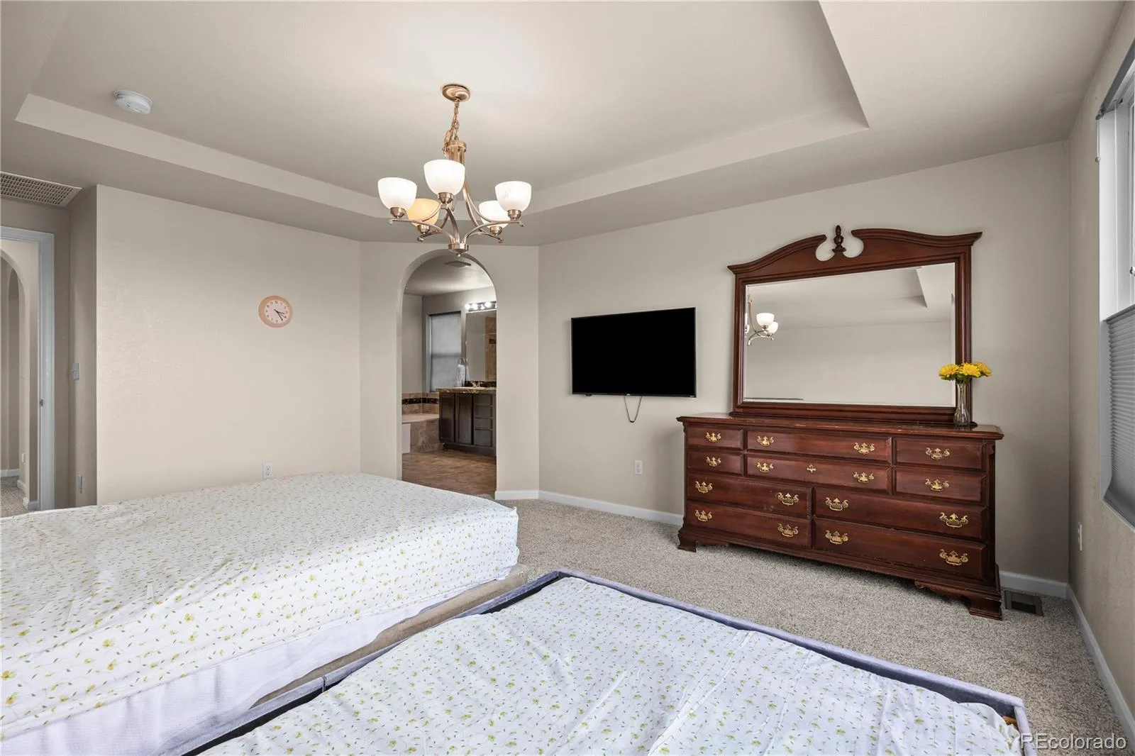 7970 S Joplin Court Englewood CO 80112 MLS #REC9752724 07092026203808 1600 11