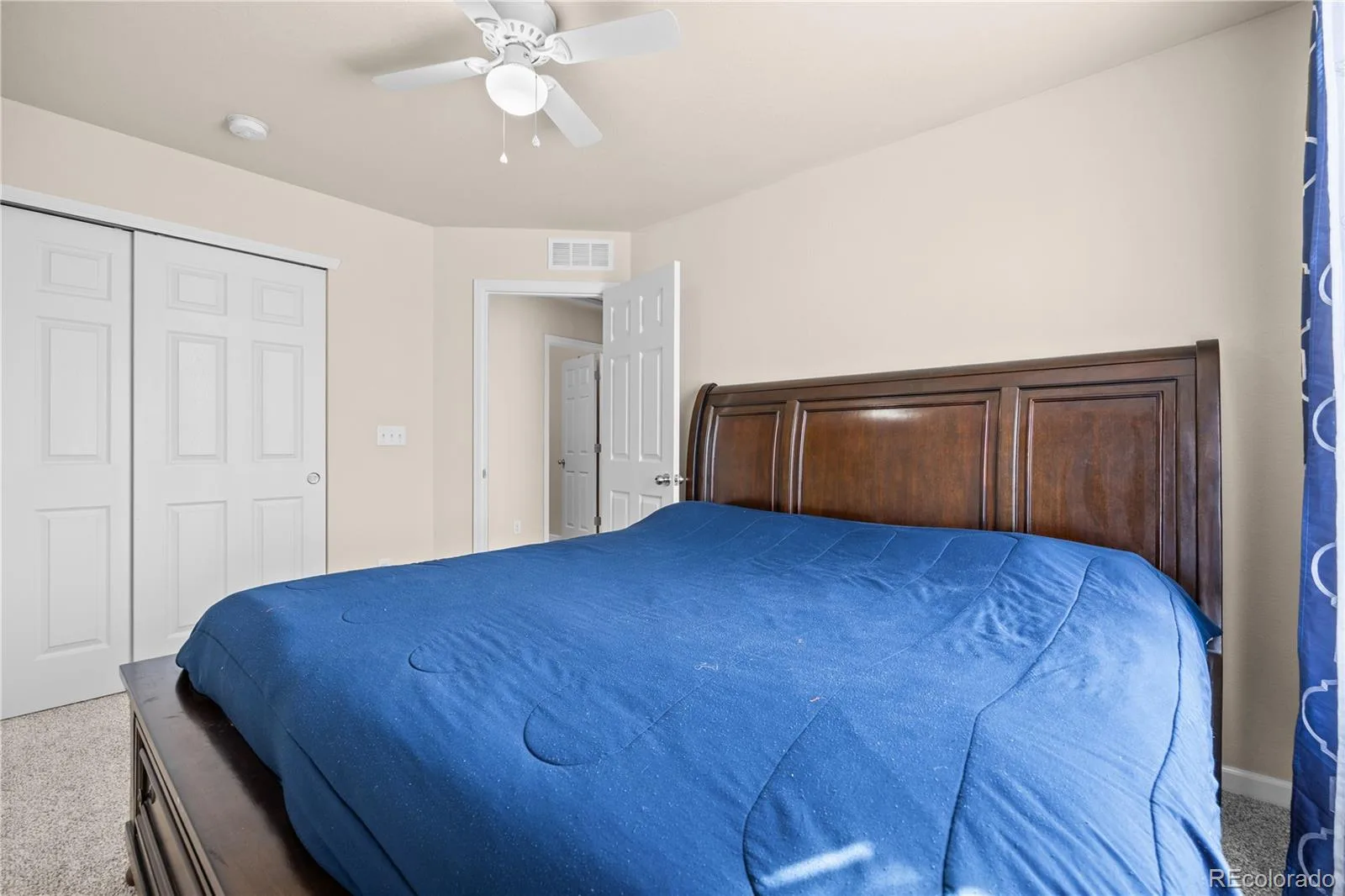 7970 S Joplin Court Englewood CO 80112 MLS #REC9752724 07092026203808 1600 13