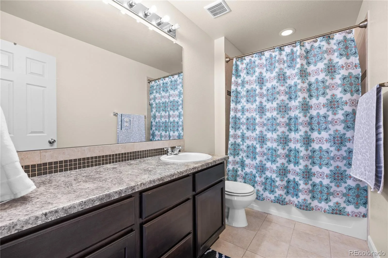 7970 S Joplin Court Englewood CO 80112 MLS #REC9752724 07092026203808 1600 15