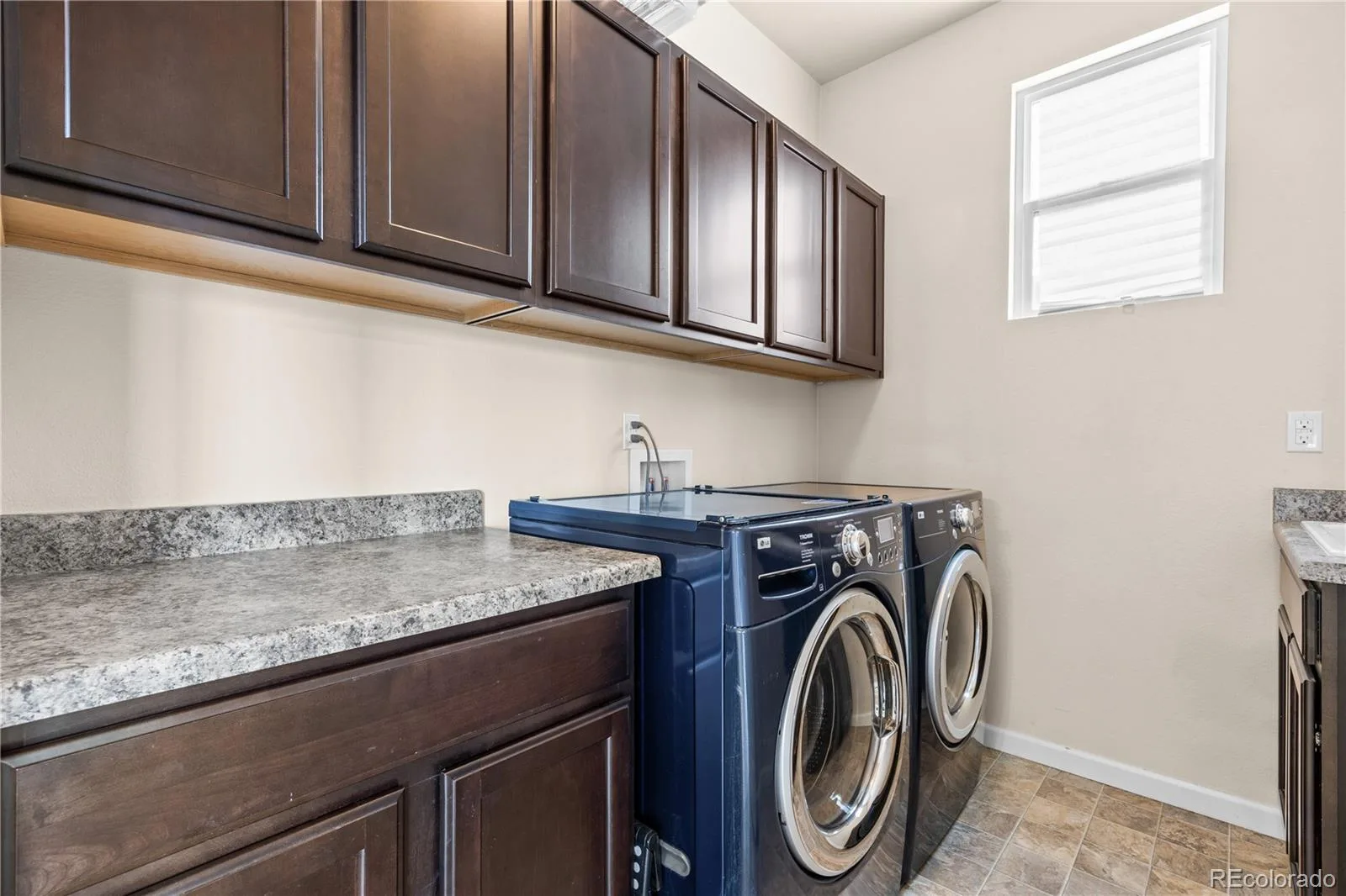 7970 S Joplin Court Englewood CO 80112 MLS #REC9752724 07092026203808 1600 17