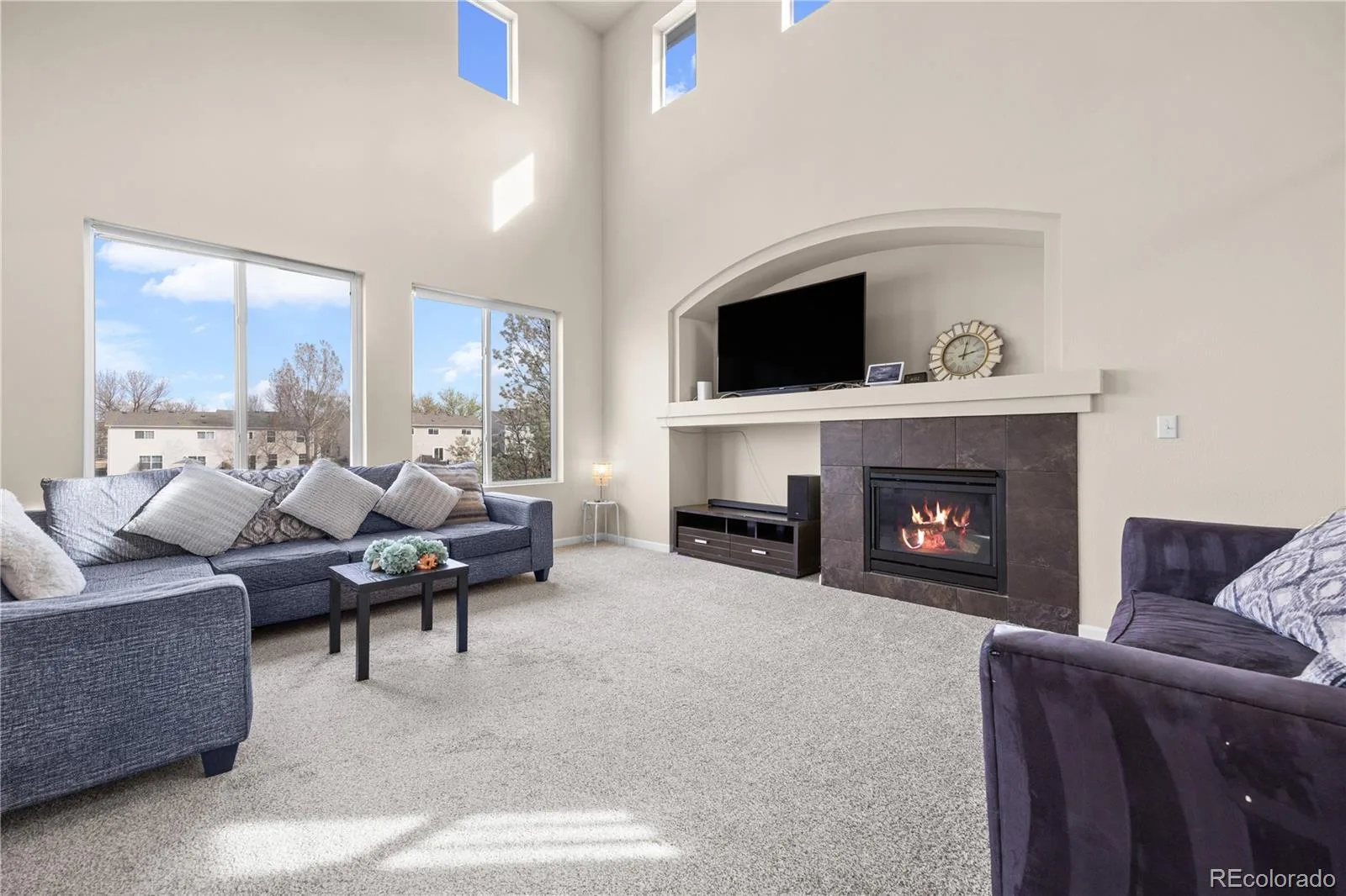 7970 S Joplin Court Englewood CO 80112 MLS #REC9752724 07092026203808 1600 2