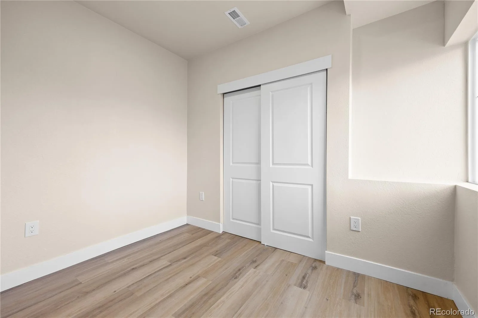 7970 S Joplin Court Englewood CO 80112 MLS #REC9752724 07092026203808 1600 22