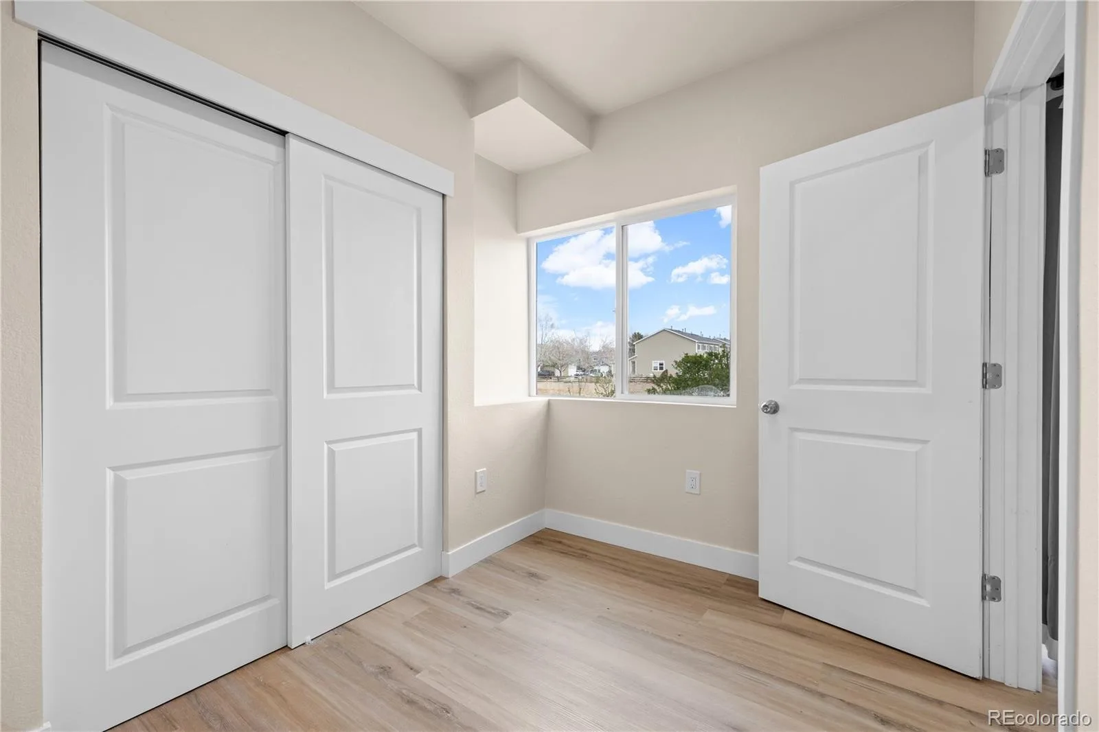 7970 S Joplin Court Englewood CO 80112 MLS #REC9752724 07092026203808 1600 23