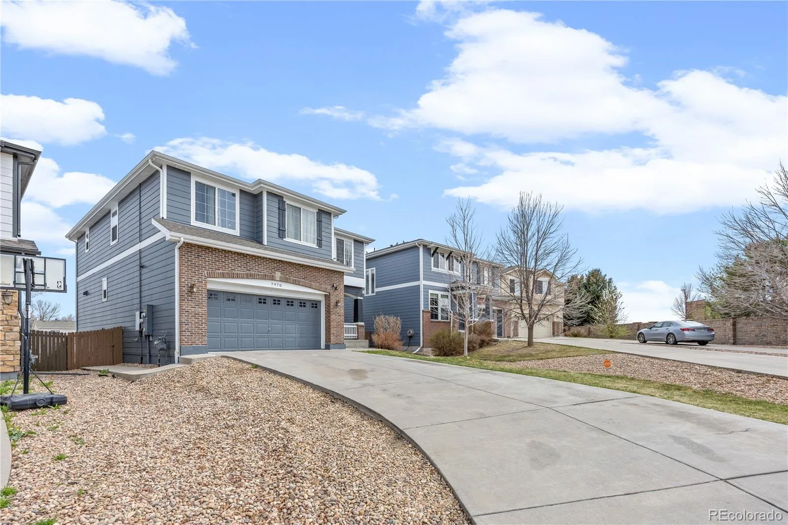 7970 S Joplin Court Englewood CO 80112 MLS #REC9752724 07092026203808 1600 27