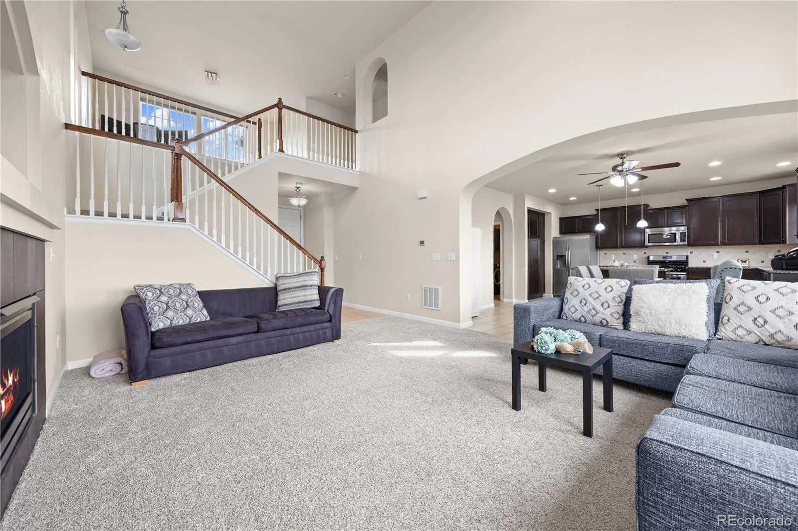 7970 S Joplin Court Englewood CO 80112 MLS #REC9752724 07092026203808 1600 3