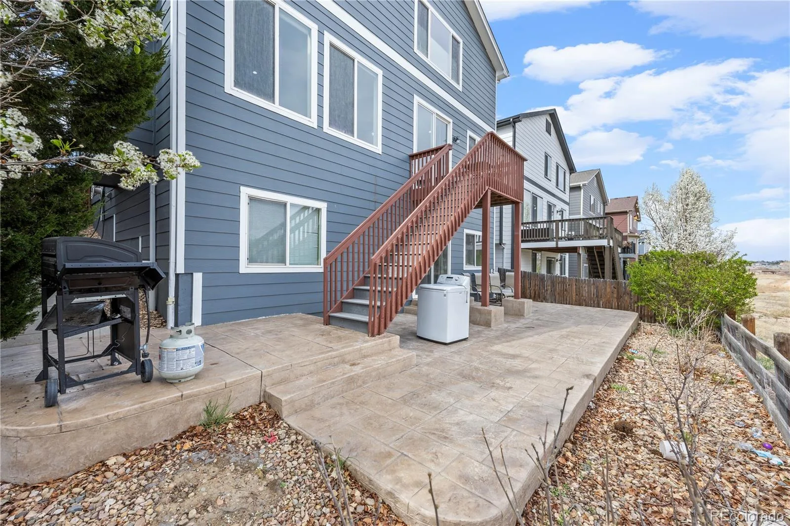 7970 S Joplin Court Englewood CO 80112 MLS #REC9752724 07092026203808 1600 30