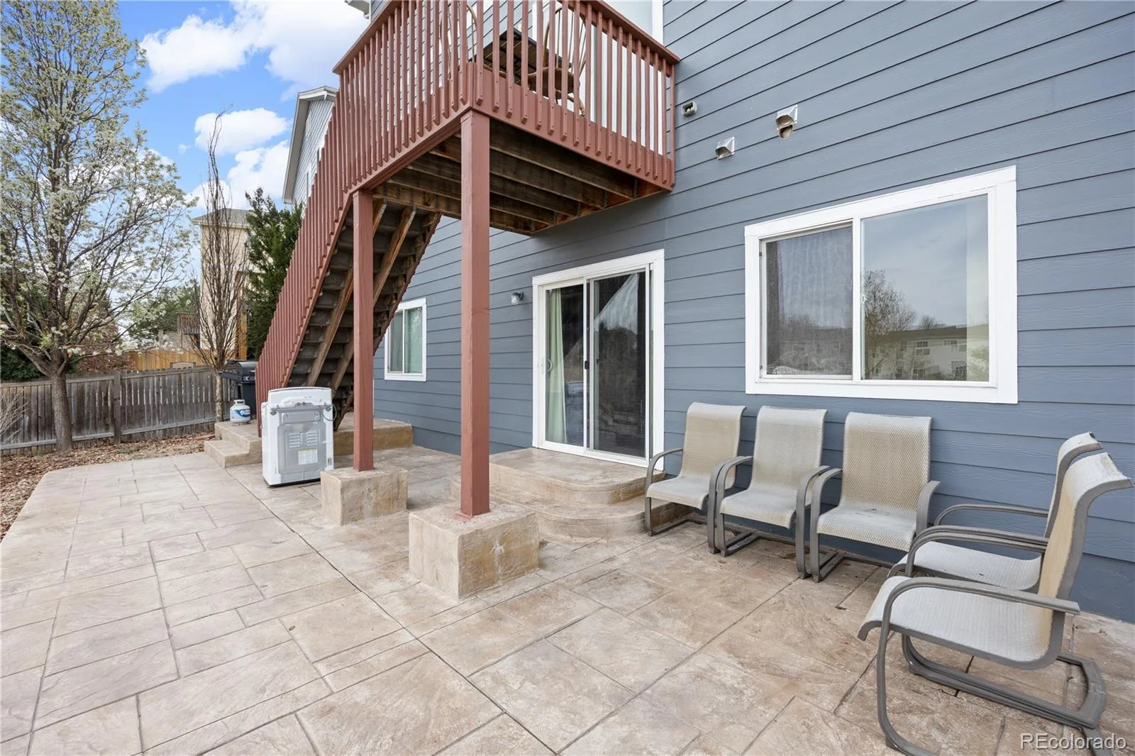 7970 S Joplin Court Englewood CO 80112 MLS #REC9752724 07092026203808 1600 31