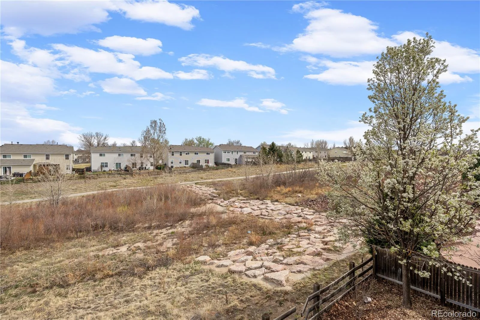 7970 S Joplin Court Englewood CO 80112 MLS #REC9752724 07092026203808 1600 32