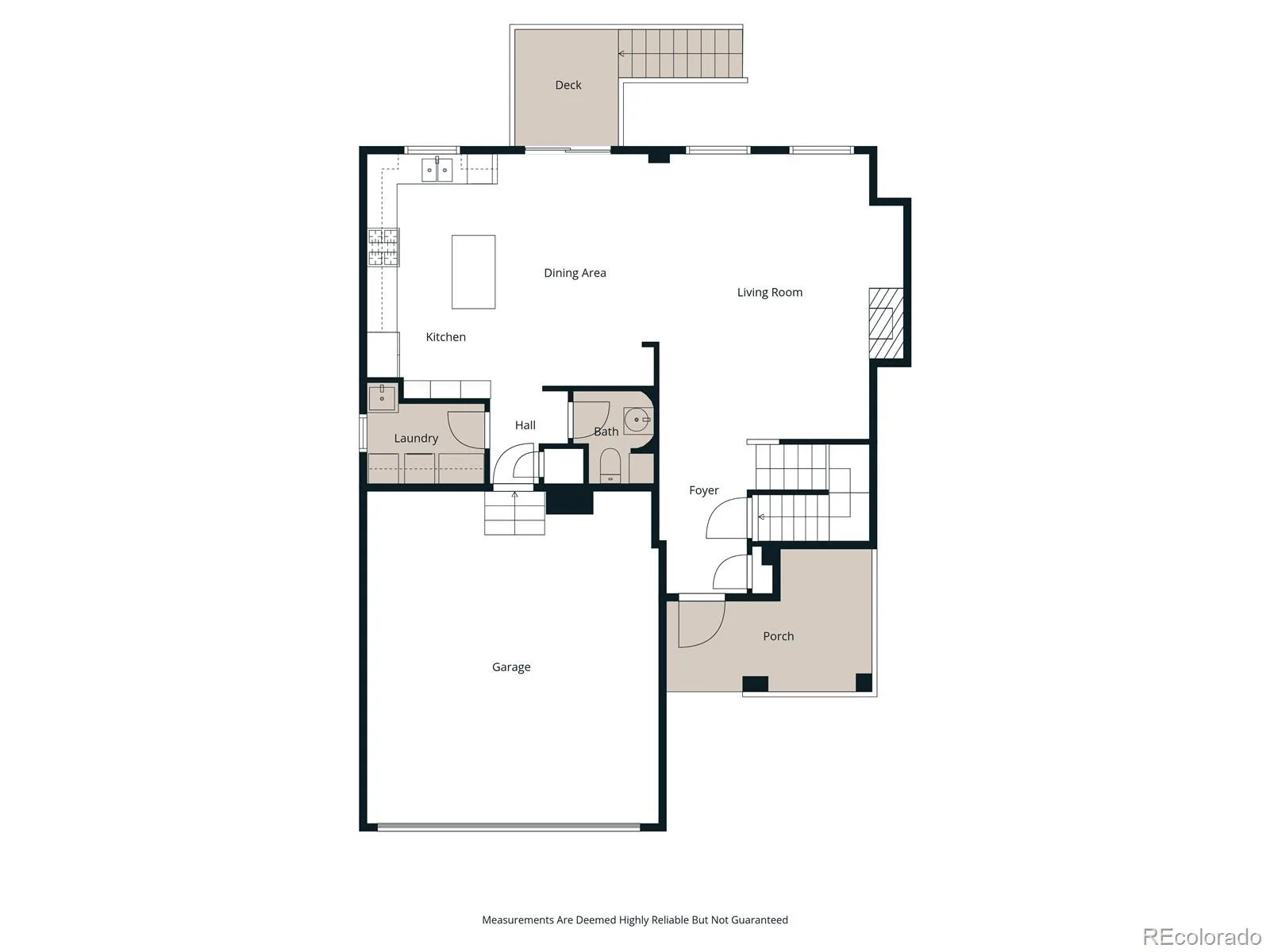 7970 S Joplin Court Englewood CO 80112 MLS #REC9752724 07092026203808 1600 34