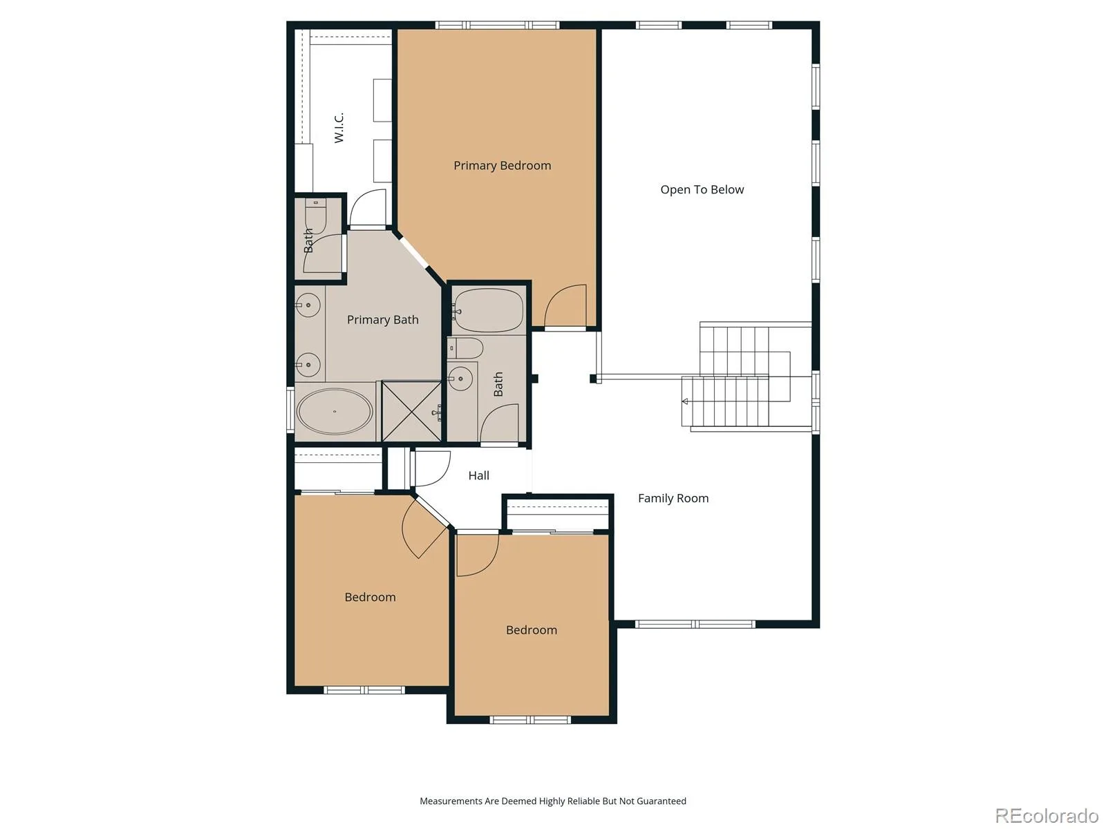 7970 S Joplin Court Englewood CO 80112 MLS #REC9752724 07092026203808 1600 35