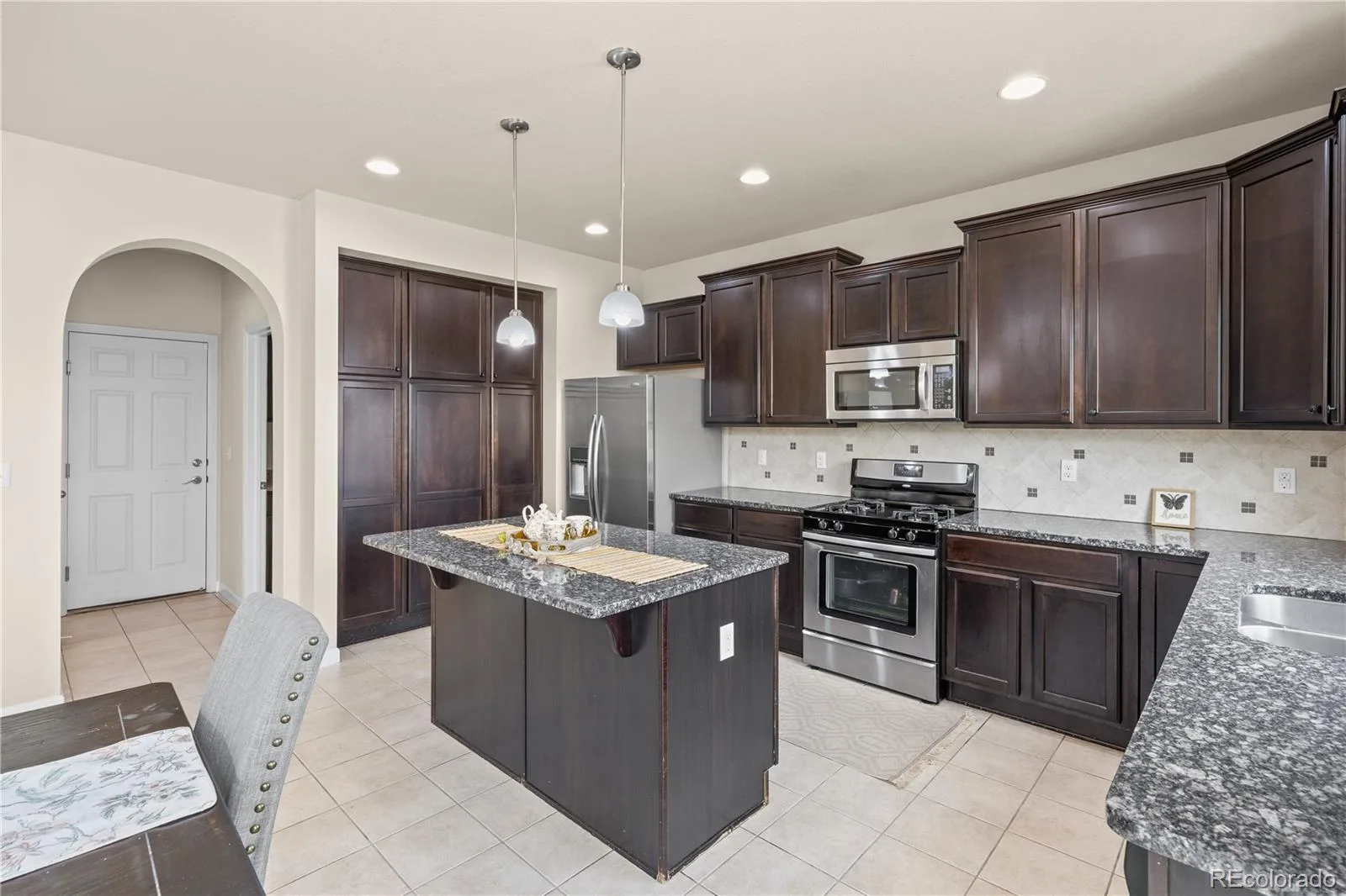 7970 S Joplin Court Englewood CO 80112 MLS #REC9752724 07092026203808 1600 5