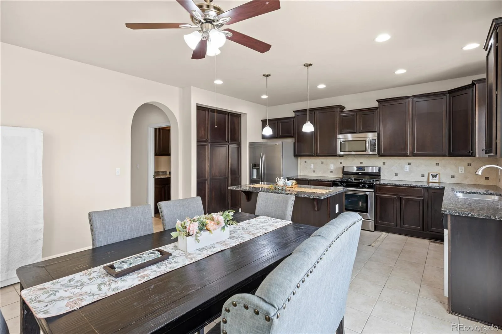 7970 S Joplin Court Englewood CO 80112 MLS #REC9752724 07092026203808 1600 6
