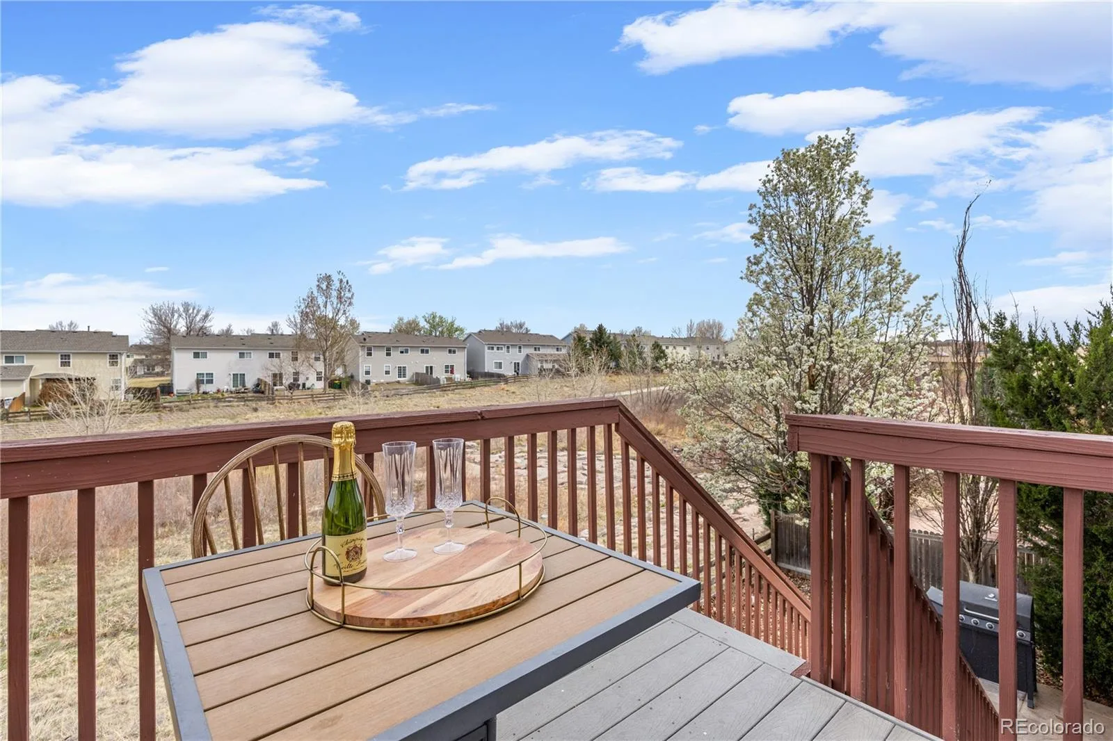 7970 S Joplin Court Englewood CO 80112 MLS #REC9752724 07092026203808 1600 8