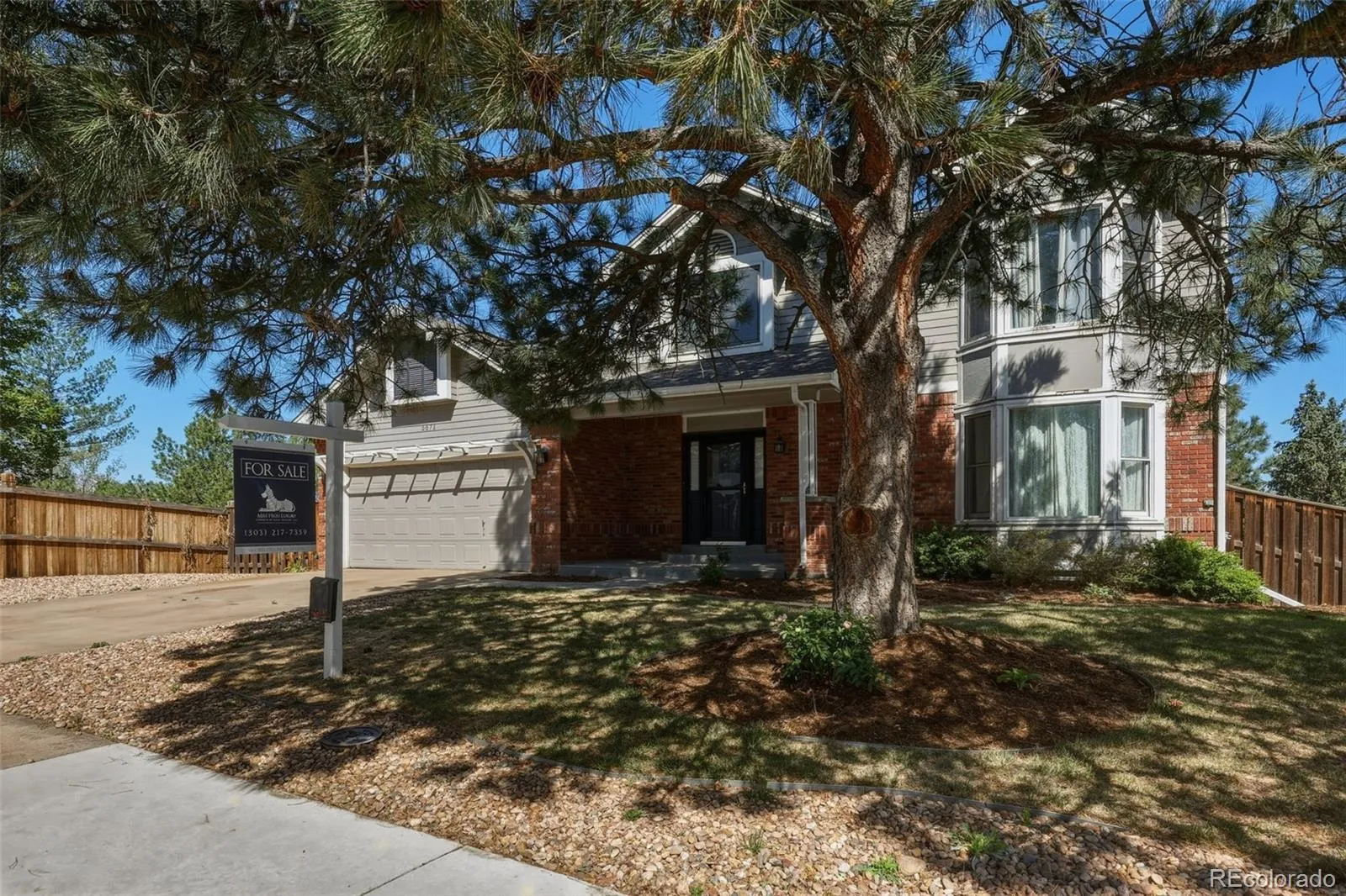 5671 S Killarney Way Centennial CO 80015 MLS #REC9755428 05132026212908 1600 0