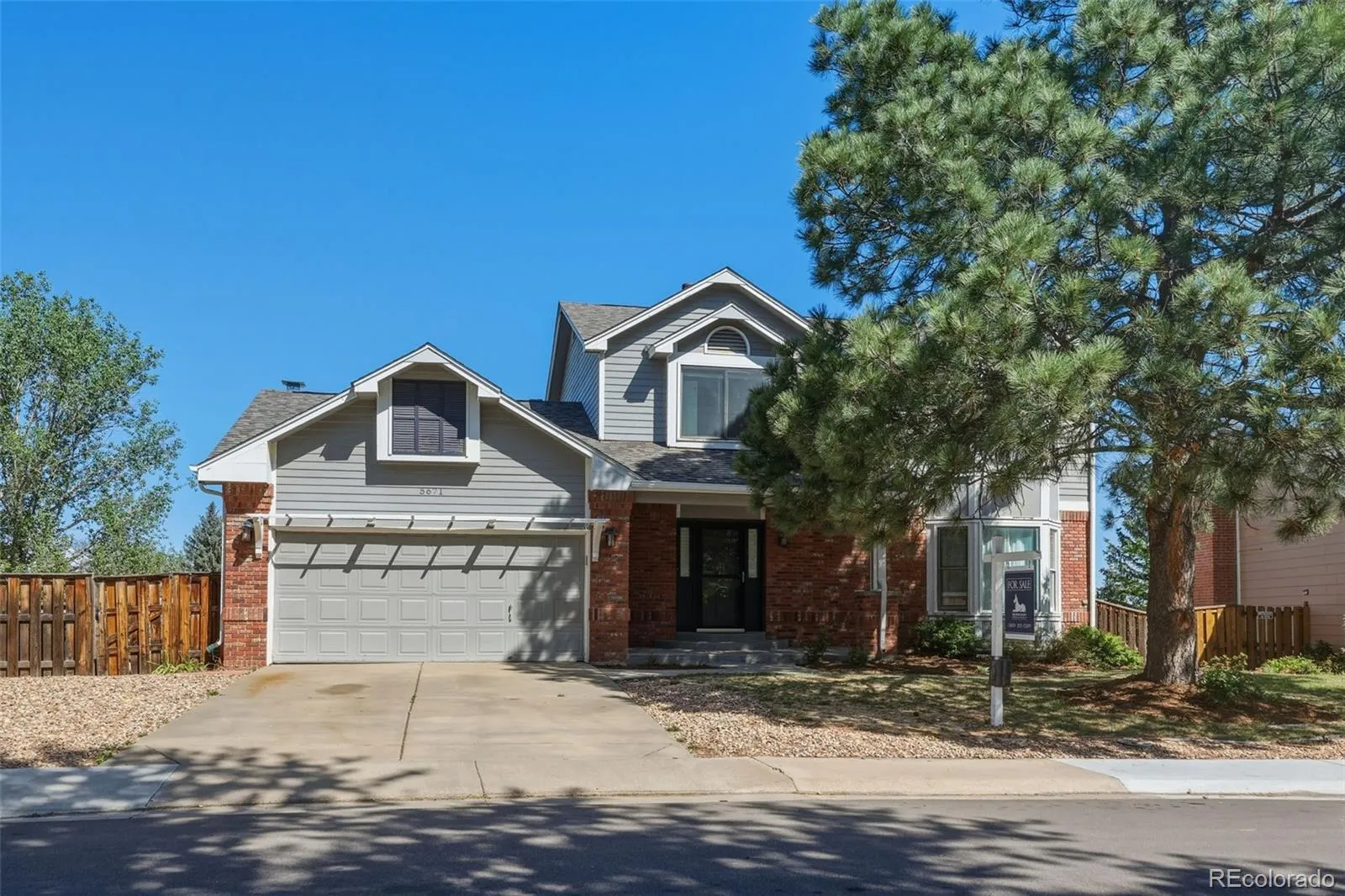 5671 S Killarney Way Centennial CO 80015 MLS #REC9755428 05132026212908 1600 1