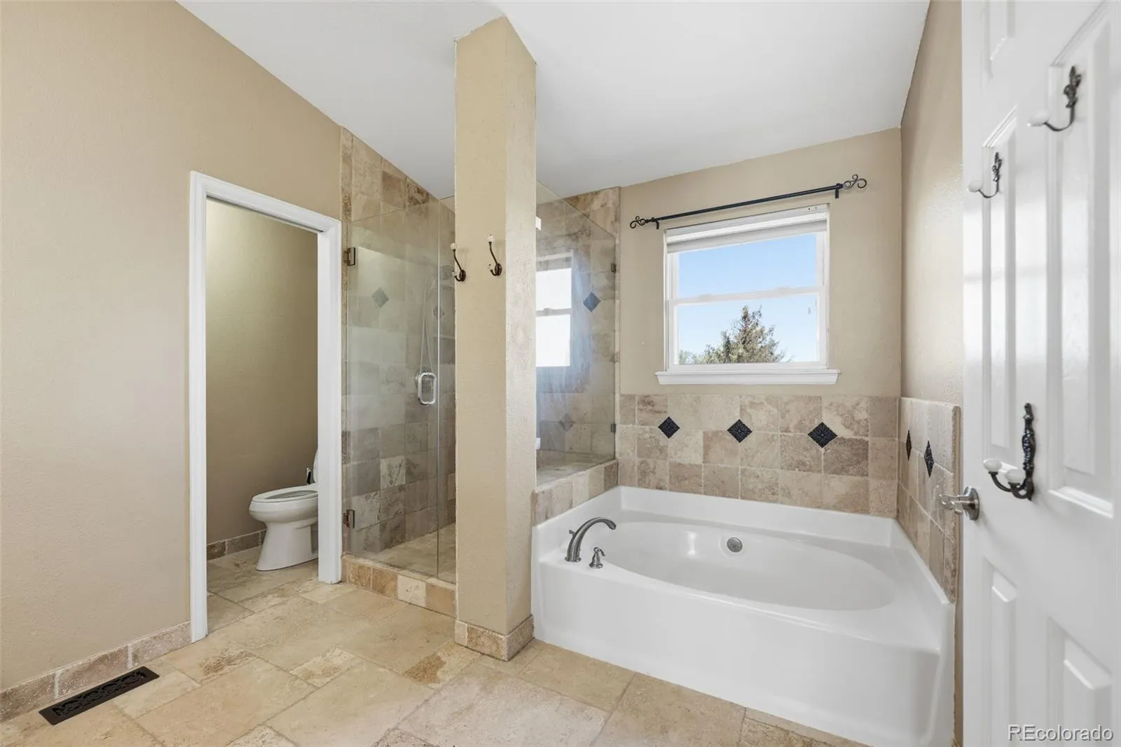 5671 S Killarney Way Centennial CO 80015 MLS #REC9755428 05132026212908 1600 11
