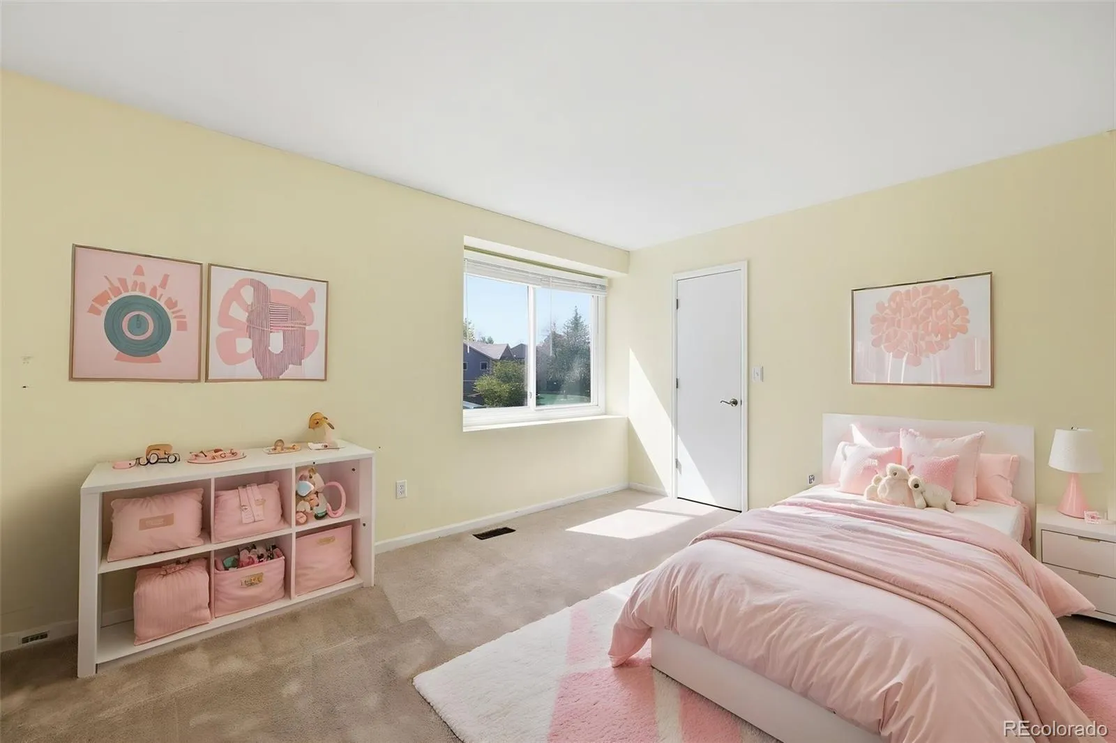 5671 S Killarney Way Centennial CO 80015 MLS #REC9755428 05132026212908 1600 13