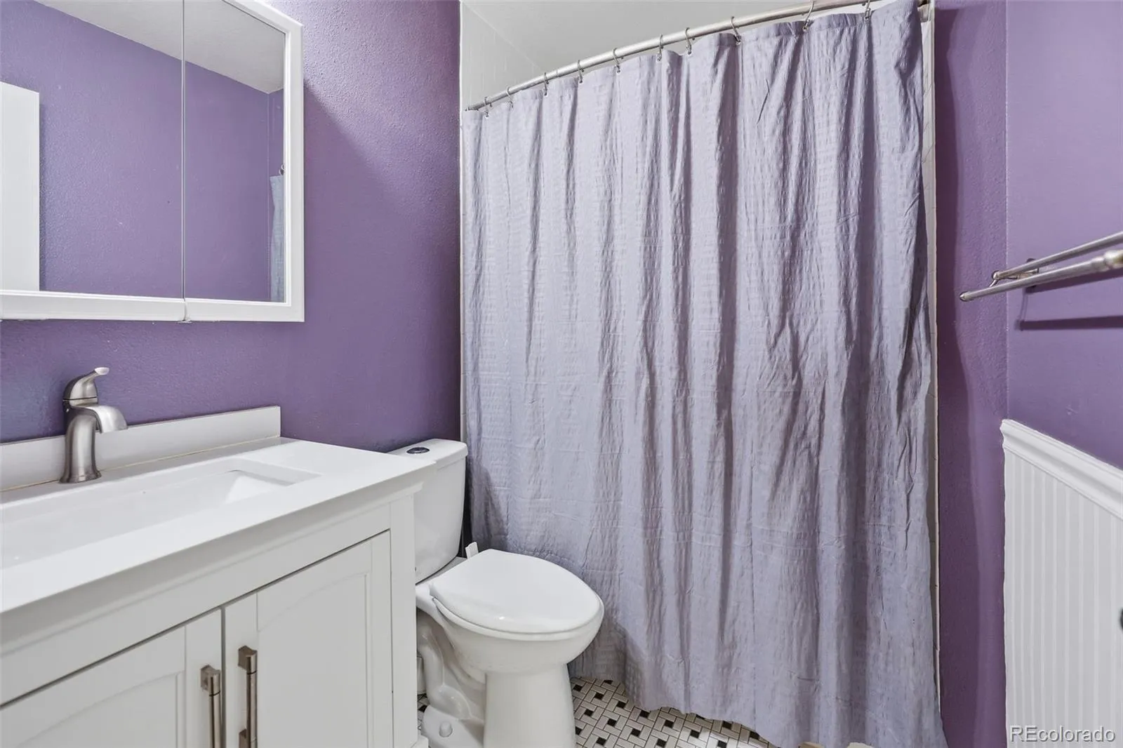 5671 S Killarney Way Centennial CO 80015 MLS #REC9755428 05132026212908 1600 14