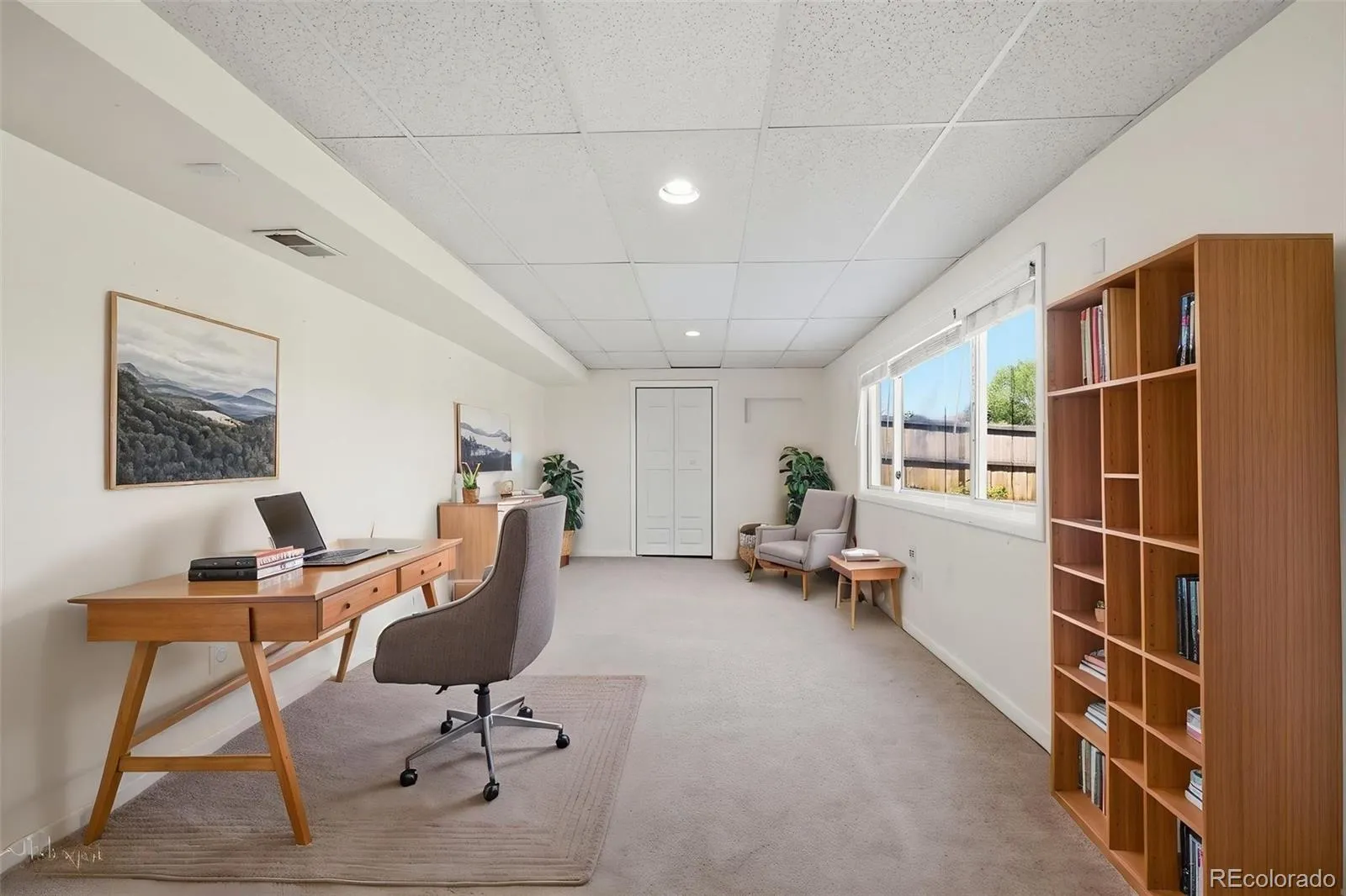 5671 S Killarney Way Centennial CO 80015 MLS #REC9755428 05132026212908 1600 15