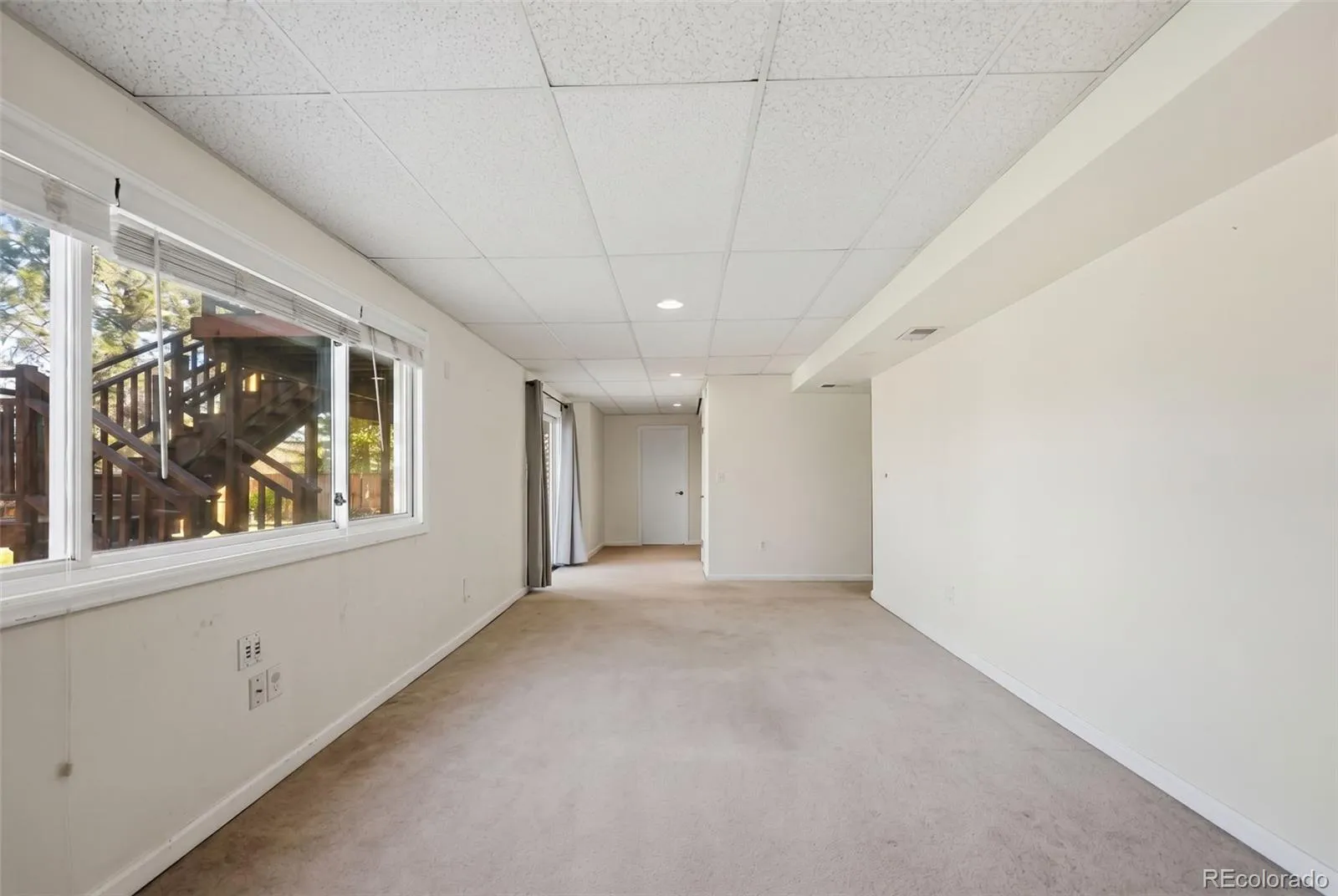 5671 S Killarney Way Centennial CO 80015 MLS #REC9755428 05132026212908 1600 16