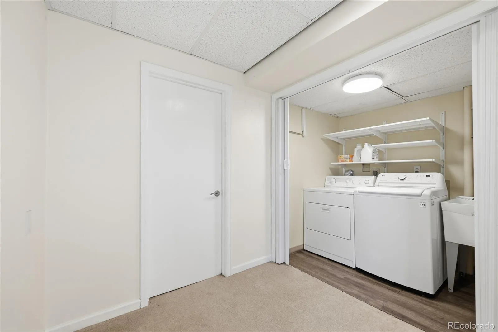 5671 S Killarney Way Centennial CO 80015 MLS #REC9755428 05132026212908 1600 17