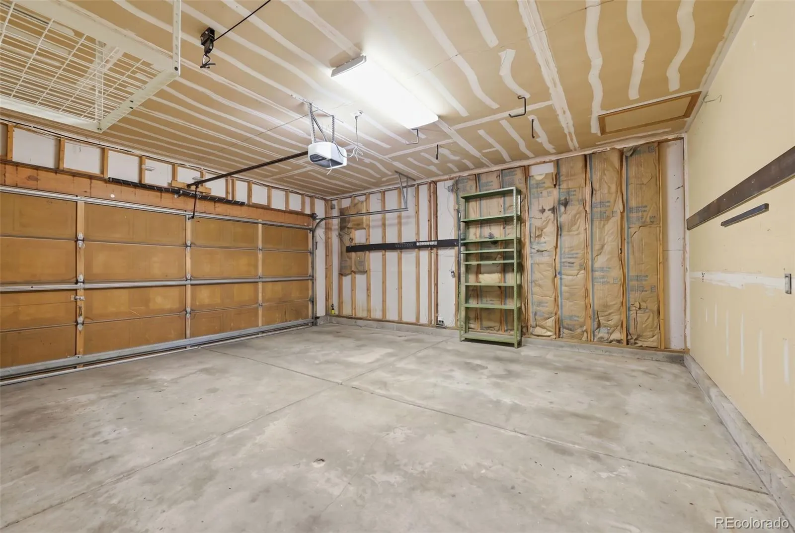 5671 S Killarney Way Centennial CO 80015 MLS #REC9755428 05132026212908 1600 18