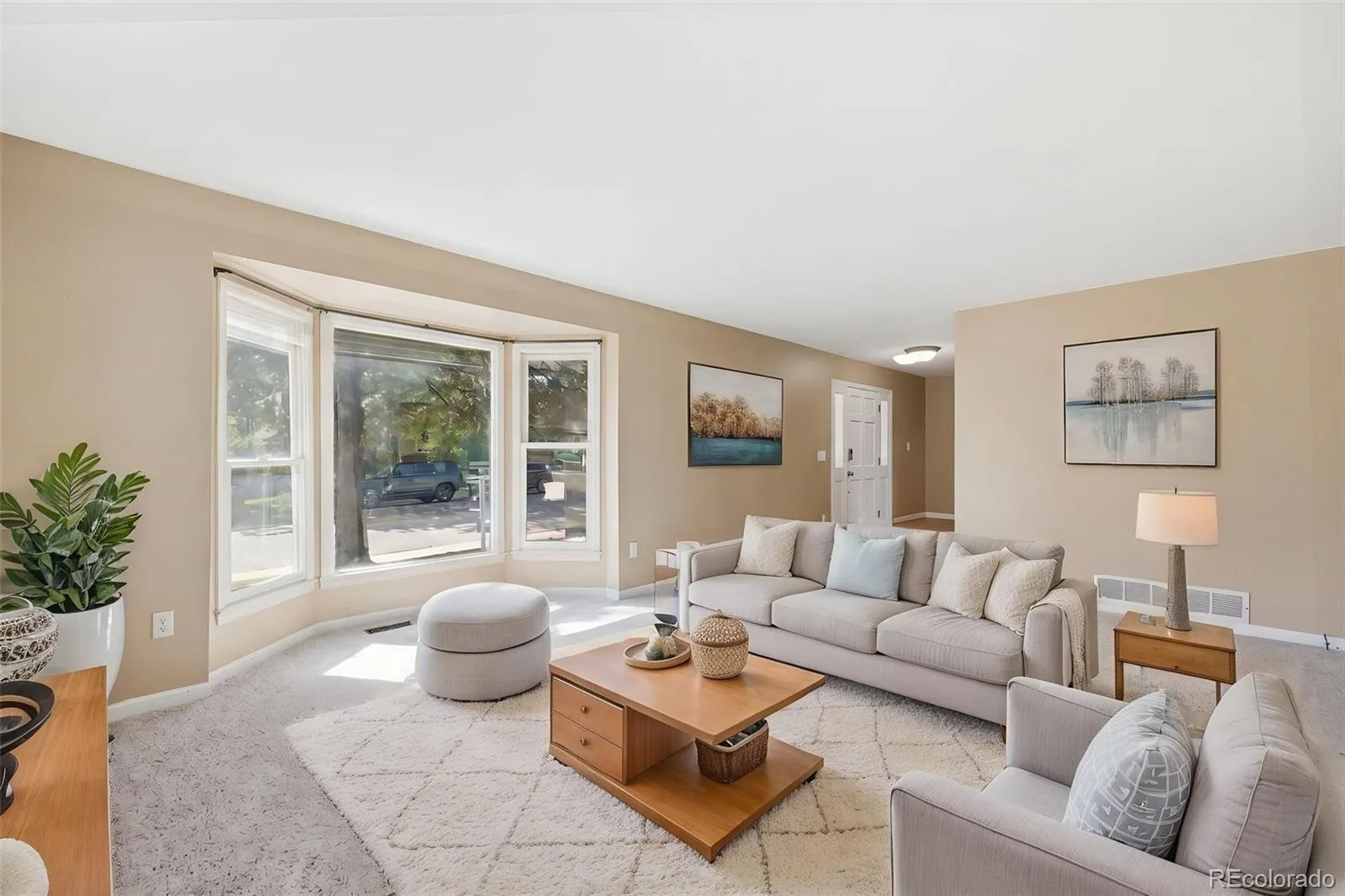 5671 S Killarney Way Centennial CO 80015 MLS #REC9755428 05132026212908 1600 2